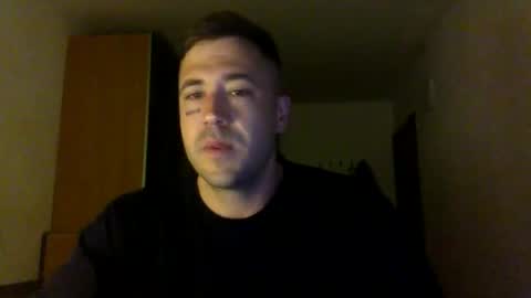 BB Namelezz online show from 03/23/26, 05:22