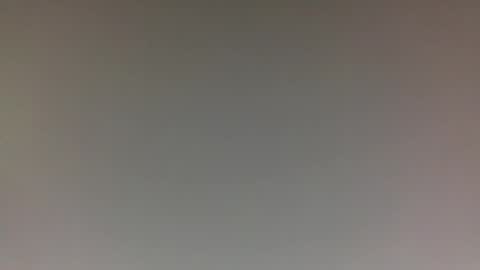 BB Namelezz online show from 03/24/26, 05:23