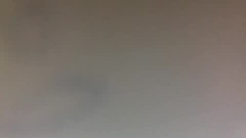 BB Namelezz online show from 03/26/26, 06:08