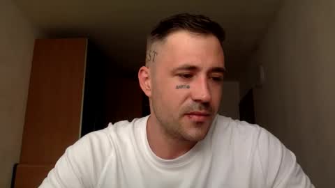 BB Namelezz online show from 04/09/26, 06:19