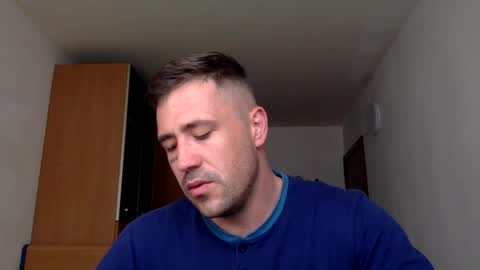 BB Namelezz online show from 04/10/26, 07:46