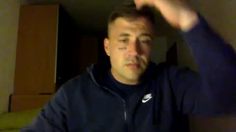 BB Namelezz online show from 04/10/26, 08:57