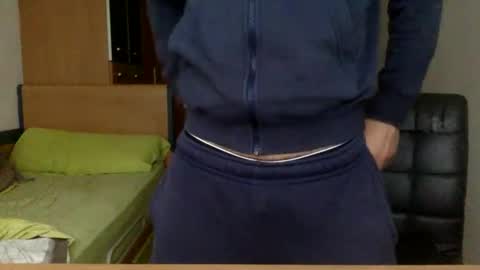 BB Namelezz online show from 04/14/26, 06:19