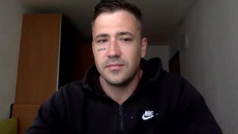 BB Namelezz online show from 04/16/26, 06:14