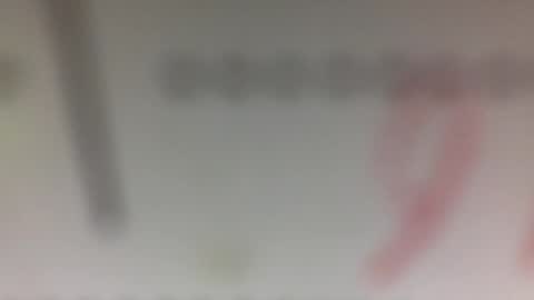 BB Namelezz online show from 04/17/26, 06:44