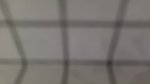 BB Namelezz online show from 04/20/26, 07:00