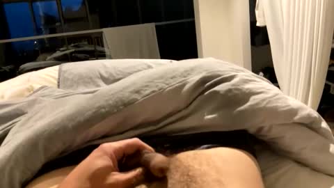 bbnnmm8867 online show from 06/05/26, 06:57