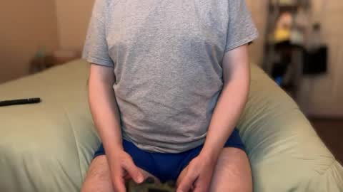 BigBoy420 online show from 05/16/26, 10:36