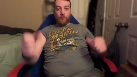 BigBoy420 online show from 07/21/26, 04:26