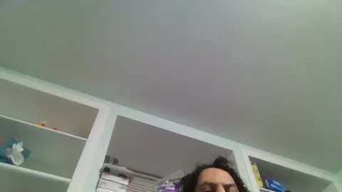 bbpcb2022 online show from 02/23/26, 03:37