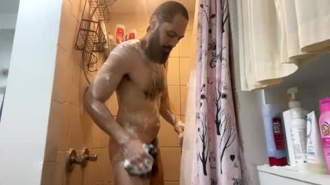 bbpcb2022 online show from 03/16/26, 07:45