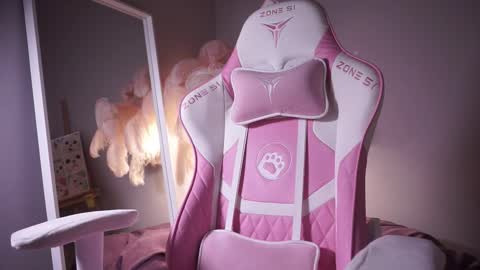 bbpls_ online show from 11/03/25, 06:03