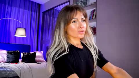 bbpls_ online show from 03/01/26, 02:08