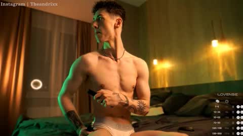 Brandon online show from 12/16/25, 07:19