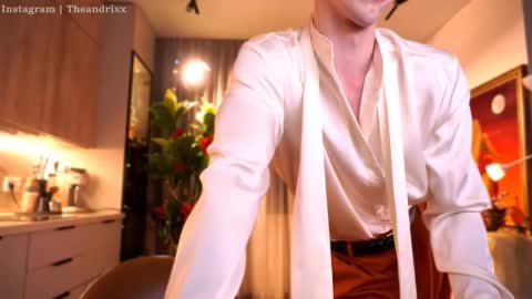 Brandon online show from 12/20/25, 11:01