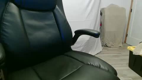 ofans texasguy1 online show from 01/10/25, 03:48