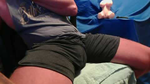ofans texasguy1 online show from 06/13/26, 10:40