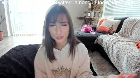 Shasta online show from 02/01/25, 12:40