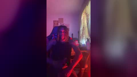 bbslang791745 online show from 08/08/26, 10:01