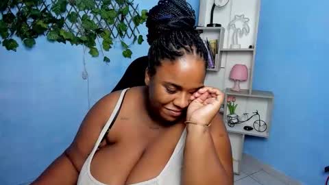 Charlote online show from 11/24/25, 12:05