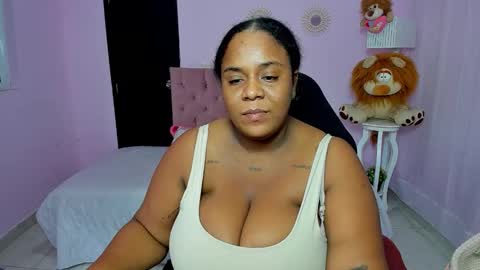 Snapshot of bbw_charlote chatting on 02/04/26, 12:22 Charlote online show from 02/04/26, 12:22