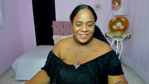 Snapshot of bbw_charlote chatting on 02/05/26, 12:21 Charlote online show from 02/05/26, 12:21