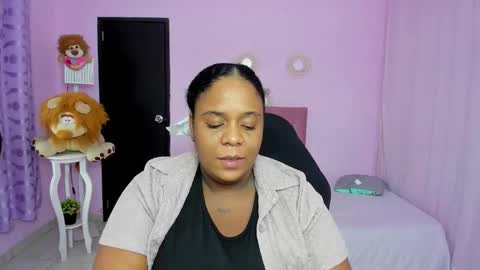 Charlote online show from 03/15/26, 12:00