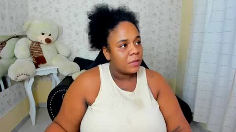 Charlote online show from 04/18/26, 11:58