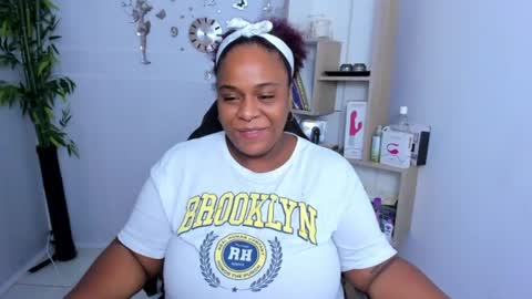Snapshot of bbw_charlote chatting on 08/01/26, 12:26 Charlote online show from 08/01/26, 12:26