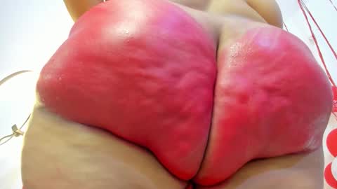 Cindy online show from 02/15/26, 03:58