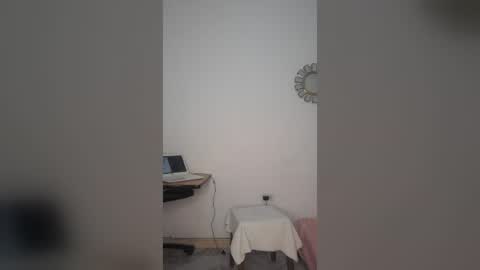 Cindy online show from 06/14/26, 07:16