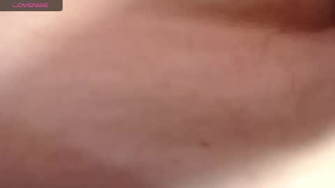 Cloe bbw online show from 12/26/24, 04:04