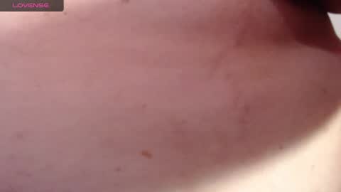 Cloe bbw online show from 12/28/24, 03:47