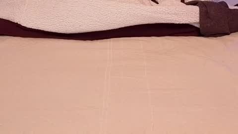 Snapshot of bbw_goddes chatting on 11/27/25, 09:50 Love online show from 11/27/25, 09:50