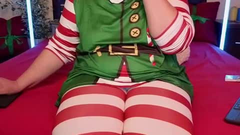 Snapshot of bbw_goddes chatting on 12/20/25, 04:03 Love online show from 12/20/25, 04:03