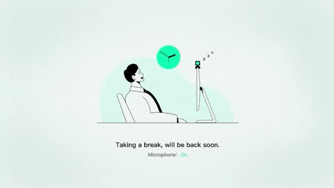 Snapshot of bbw_goddes chatting on 12/21/25, 09:22 Love online show from 12/21/25, 09:22