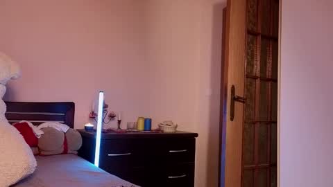 Snapshot of bbw_goddes chatting on 02/02/26, 11:09 Love online show from 02/02/26, 11:09