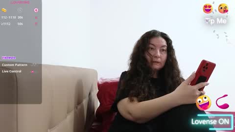 Emma online show from 01/17/26, 11:26