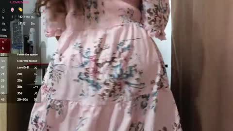 Emma online show from 05/25/26, 10:10