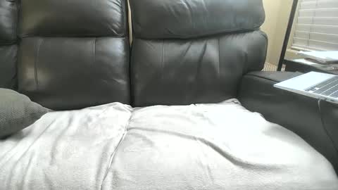 Arduous online show from 12/11/24, 12:55