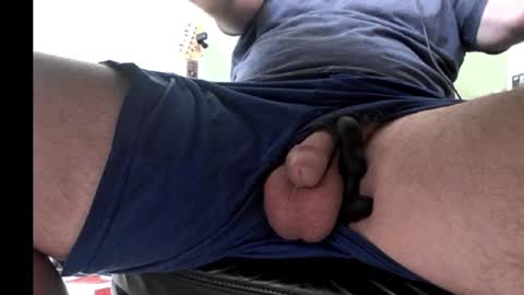 Arduous online show from 12/29/24, 09:52