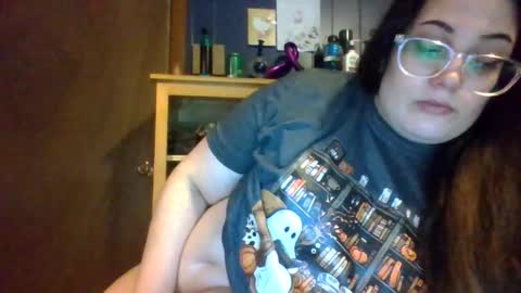 bbwdabkitty online show from 11/08/25, 03:56