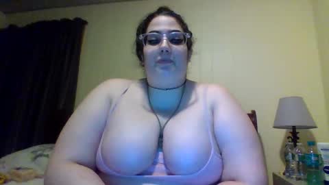 bbwdabkitty online show from 04/04/26, 12:09