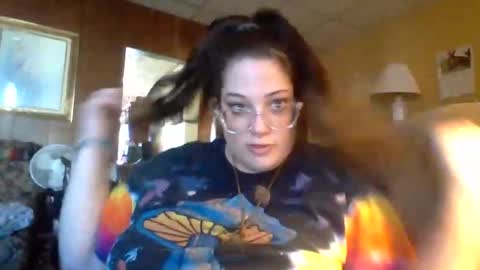 bbwdabkitty online show from 04/12/26, 01:27