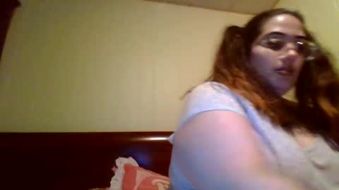 bbwdabkitty online show from 04/18/26, 07:12