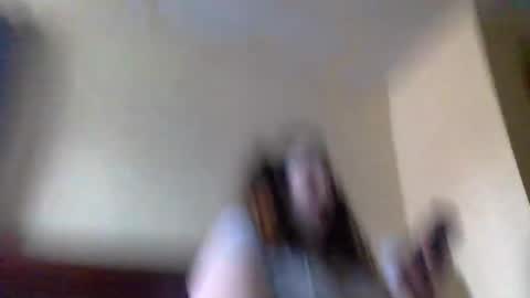 bbwdabkitty online show from 04/18/26, 08:53