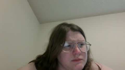 bbwlittlebear online show from 06/18/26, 11:09