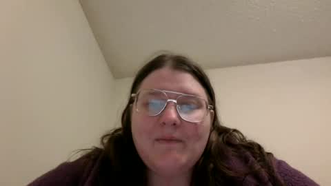 bbwlittlebear online show from 06/30/26, 01:28