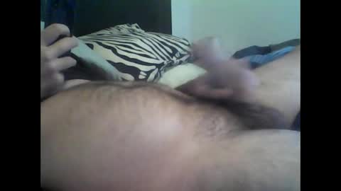 bbwlover1527 online show from 12/14/24, 08:08