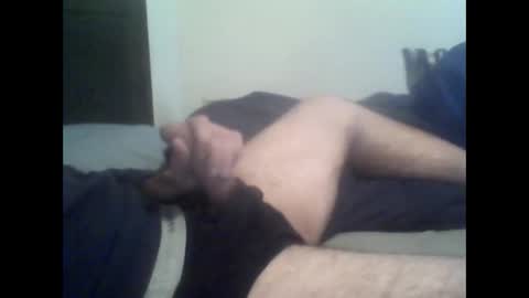 Snapshot of bbwlover1527 chatting on 01/27/25, 08:17 bbwlover1527 online show from 01/27/25, 08:17